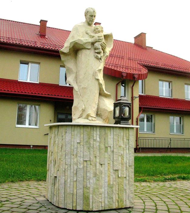 image1172