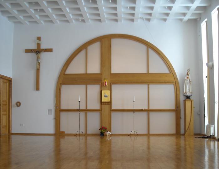 image39